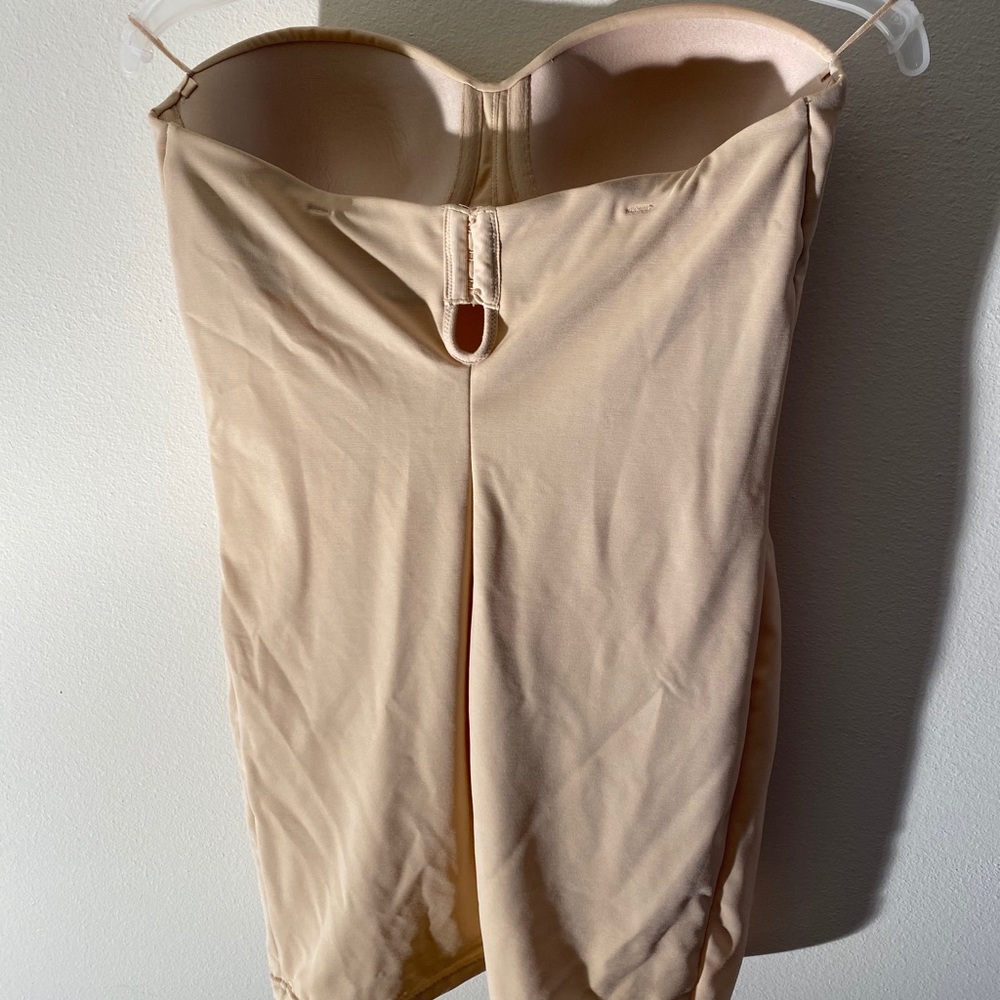 Maidenform Shapewear - Picture 2 of 3